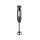 MANTA BLENDER RĘCZNY MANTA HBL941 B - 416916 - zdjęcie